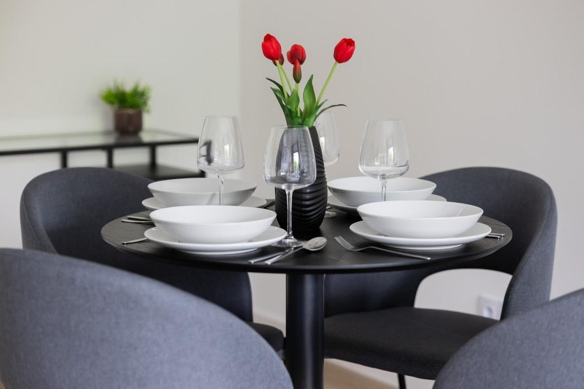 Apartament Modern Grzybowska 37 In The Centre Of By Rent Like Warszawa